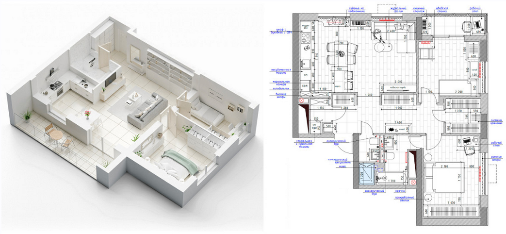 [Елена Левашова] Простой способ создания чертежей__0.png